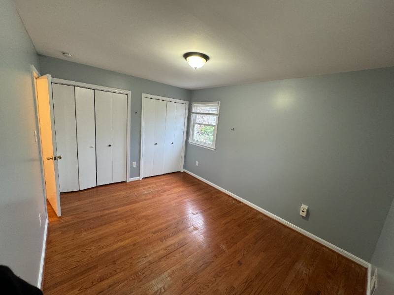 House for rent at 3405 Glen Ave, Glenn Dale, MD 20769