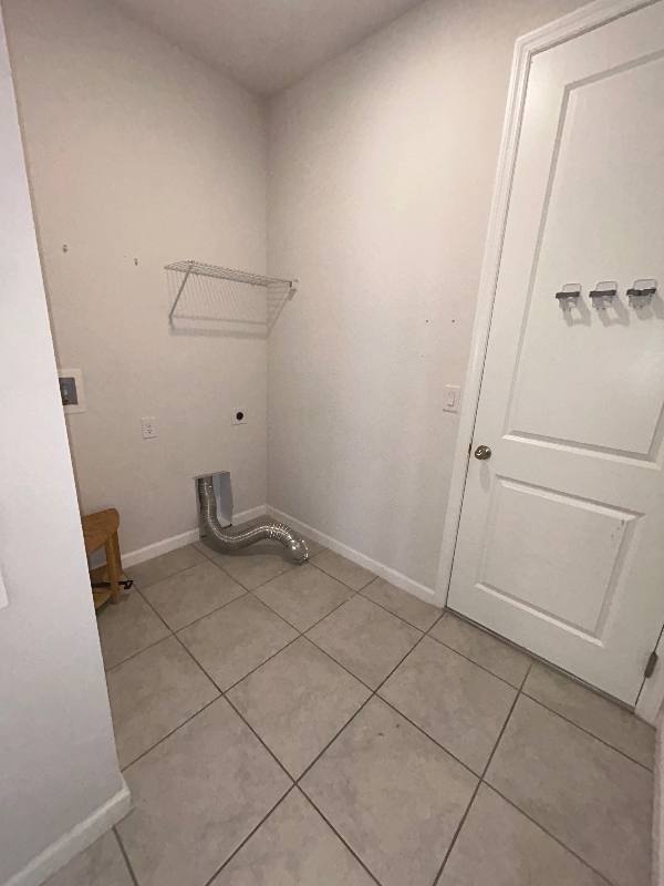 House for rent at 228 Hillcrest Dr, Dundee, FL 33838