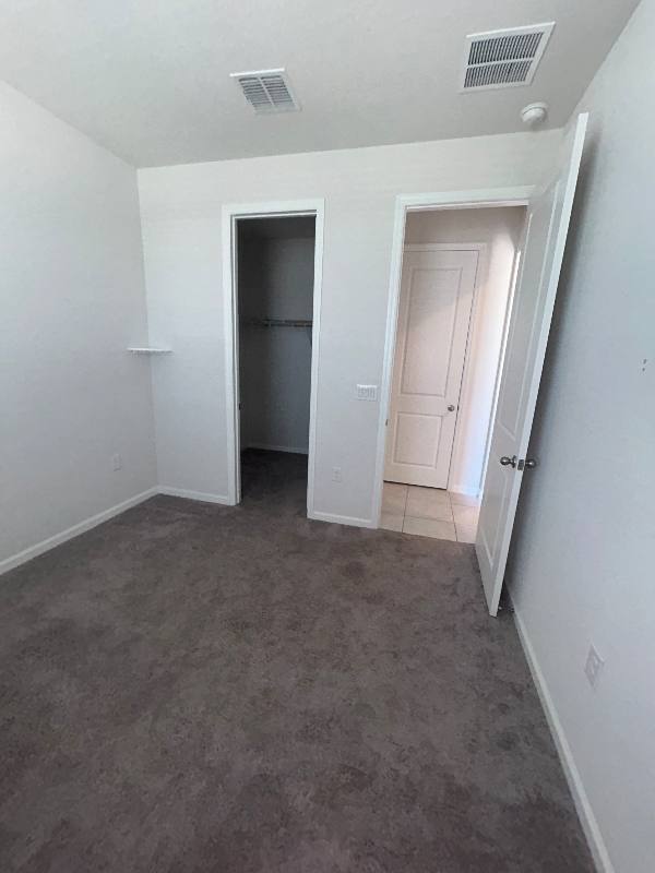 House for rent at 228 Hillcrest Dr, Dundee, FL 33838