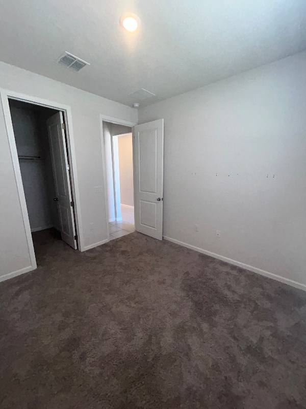 House for rent at 228 Hillcrest Dr, Dundee, FL 33838