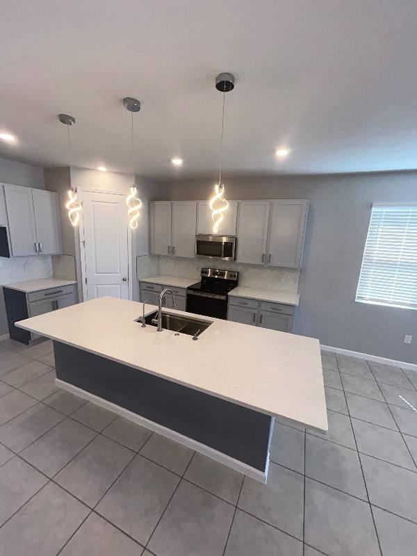 House for rent at 228 Hillcrest Dr, Dundee, FL 33838