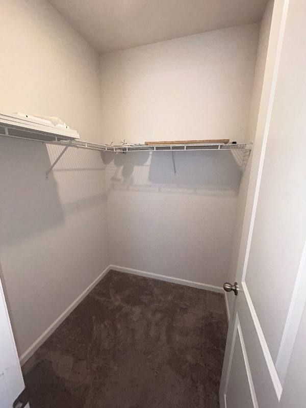 House for rent at 228 Hillcrest Dr, Dundee, FL 33838