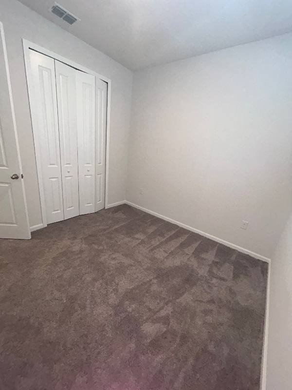 House for rent at 228 Hillcrest Dr, Dundee, FL 33838