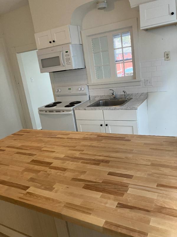 225 Main St #225, Benton, PA 17814