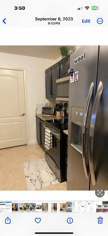 Condo for rent at 5055 W Hacienda Ave #2193, Las Vegas, NV 89139