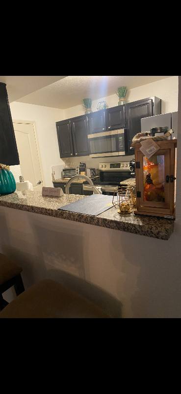 Condo for rent at 5055 W Hacienda Ave #2193, Las Vegas, NV 89139