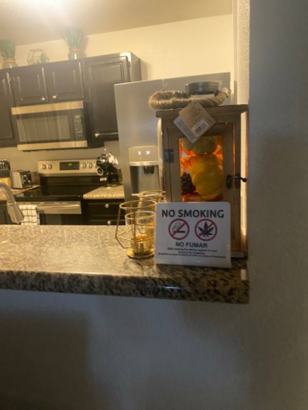 Condo for rent at 5055 W Hacienda Ave #2193, Las Vegas, NV 89139