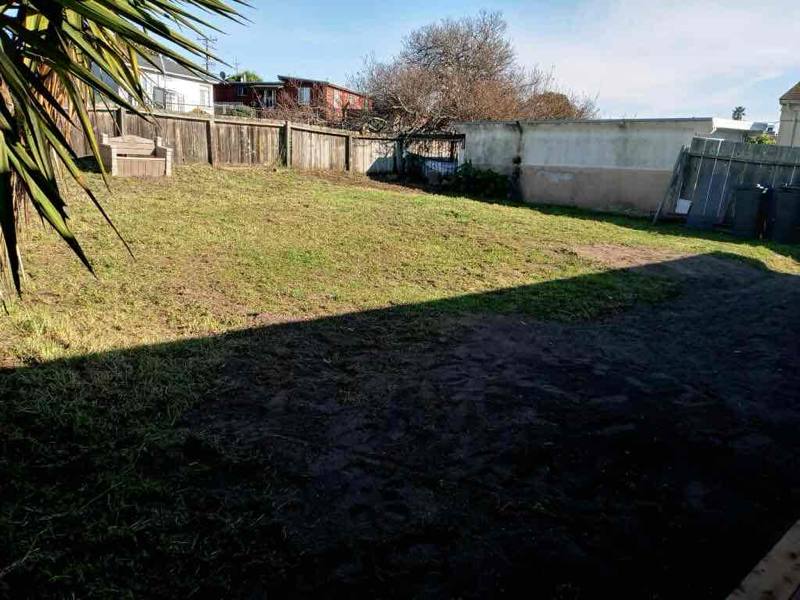 House for rent at 1260 Canyon Del Rey Blvd, Seaside, CA 93955