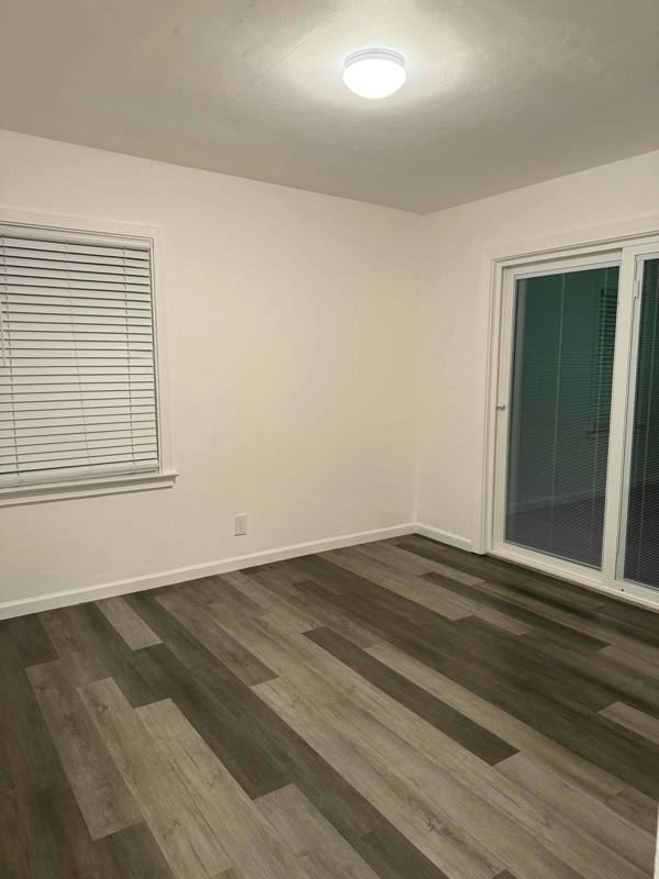House for rent at 1260 Canyon Del Rey Blvd, Seaside, CA 93955