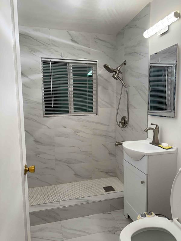 House for rent at 1260 Canyon Del Rey Blvd, Seaside, CA 93955
