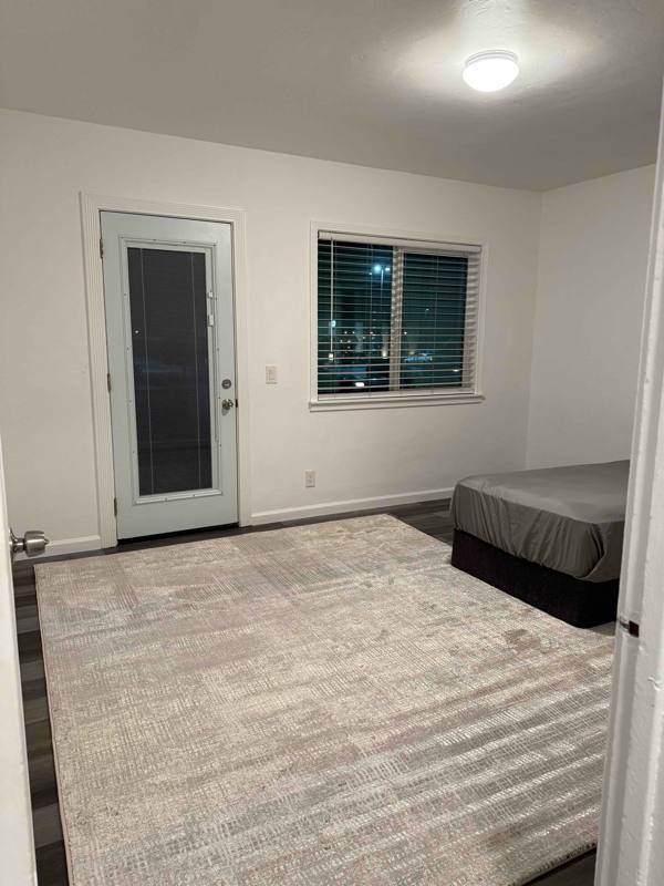 House for rent at 1260 Canyon Del Rey Blvd, Seaside, CA 93955
