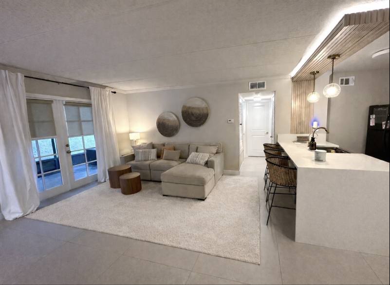 Condo for rent at 105 S Obrien St, Tampa, FL 33609