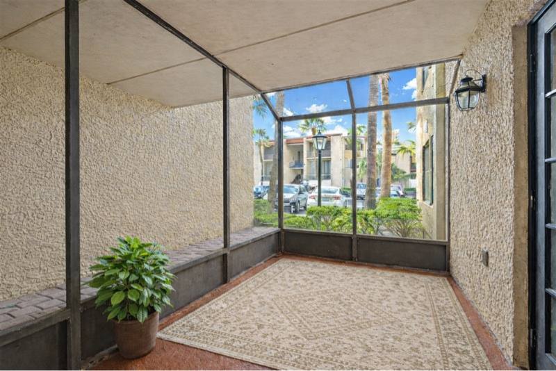 Condo for rent at 105 S Obrien St, Tampa, FL 33609