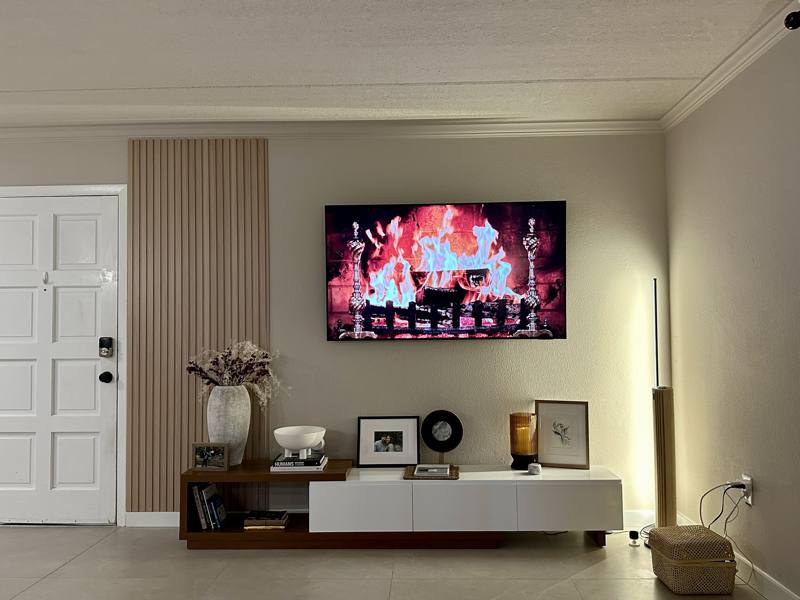 Condo for rent at 105 S Obrien St, Tampa, FL 33609