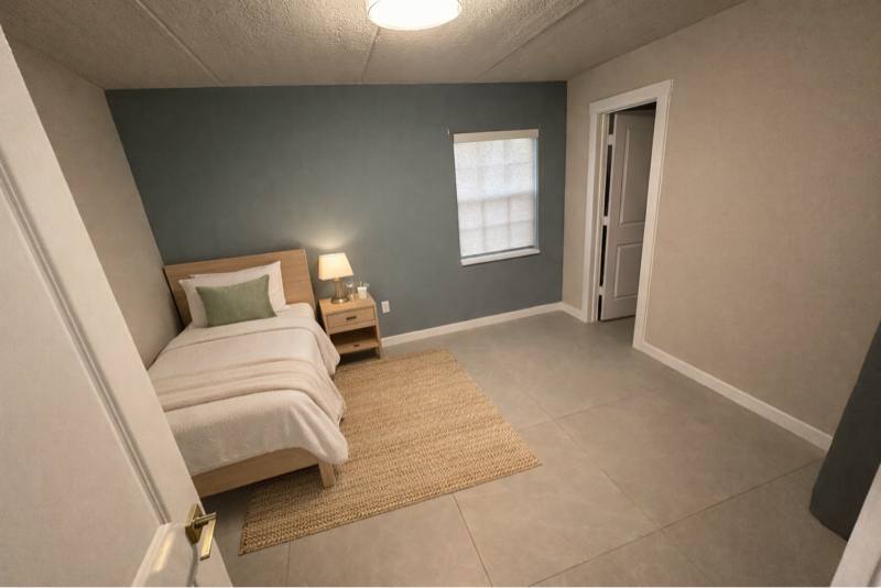Condo for rent at 105 S Obrien St, Tampa, FL 33609