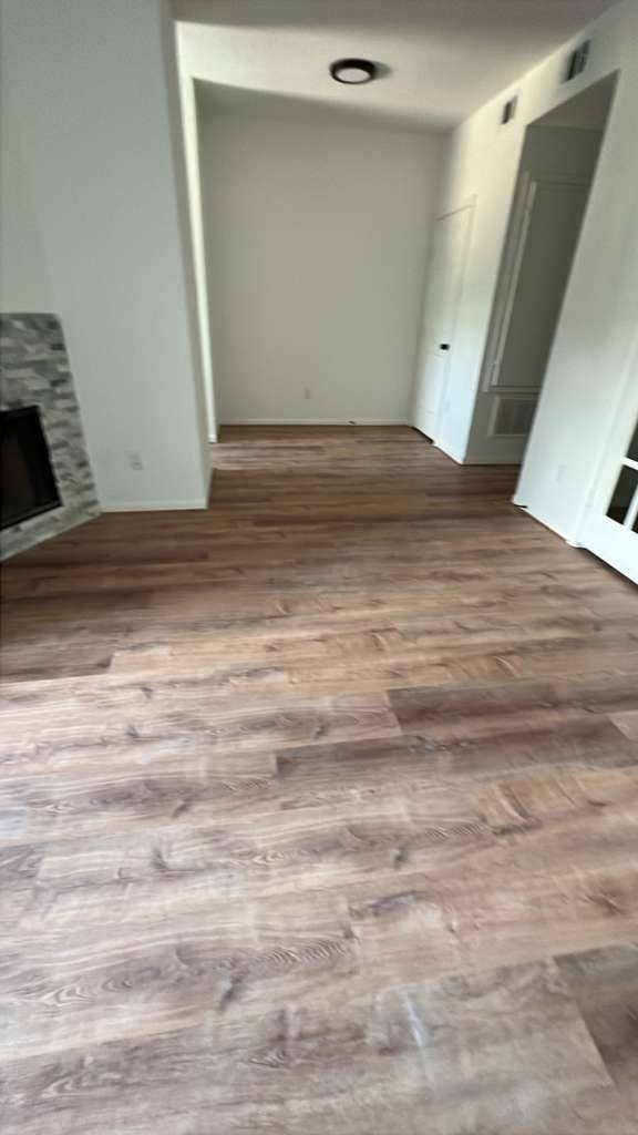 Condo for rent at 2323 Fairwind Rd #105, Houston, TX 77062