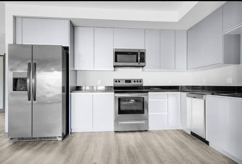 Apartment for rent at 7040 Woodman Ave #207, Van Nuys, CA 91405