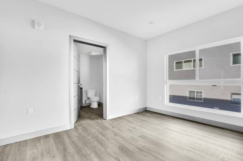 Apartment for rent at 7040 Woodman Ave #207, Van Nuys, CA 91405