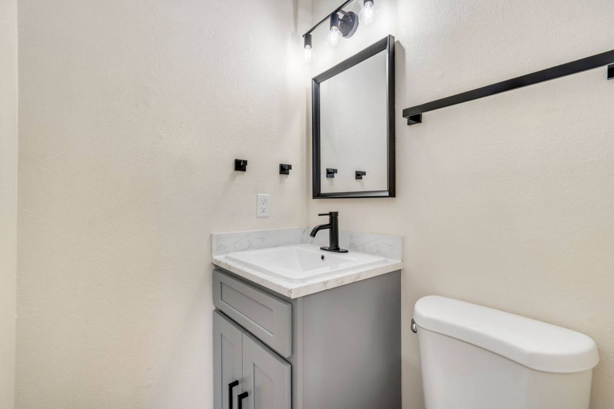 Apartment for rent at 1618 Banyan Dr 2, Fort Collins, CO 80525