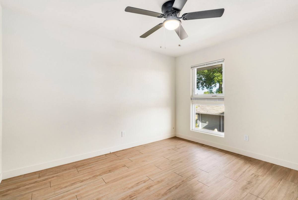 Apartment for rent at 1618 Banyan Dr 2, Fort Collins, CO 80525