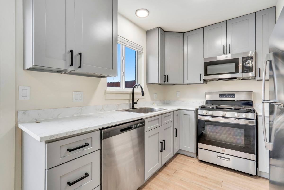 Apartment for rent at 1618 Banyan Dr 2, Fort Collins, CO 80525