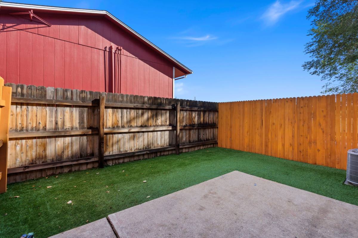 Apartment for rent at 1618 Banyan Dr 2, Fort Collins, CO 80525