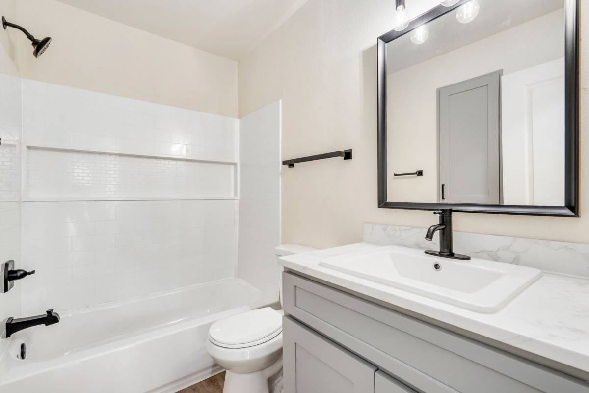 Apartment for rent at 1618 Banyan Dr 2, Fort Collins, CO 80525