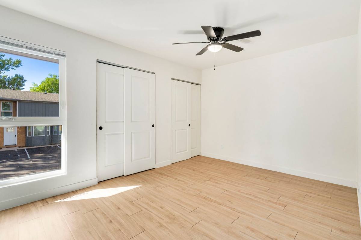 Apartment for rent at 1618 Banyan Dr 2, Fort Collins, CO 80525