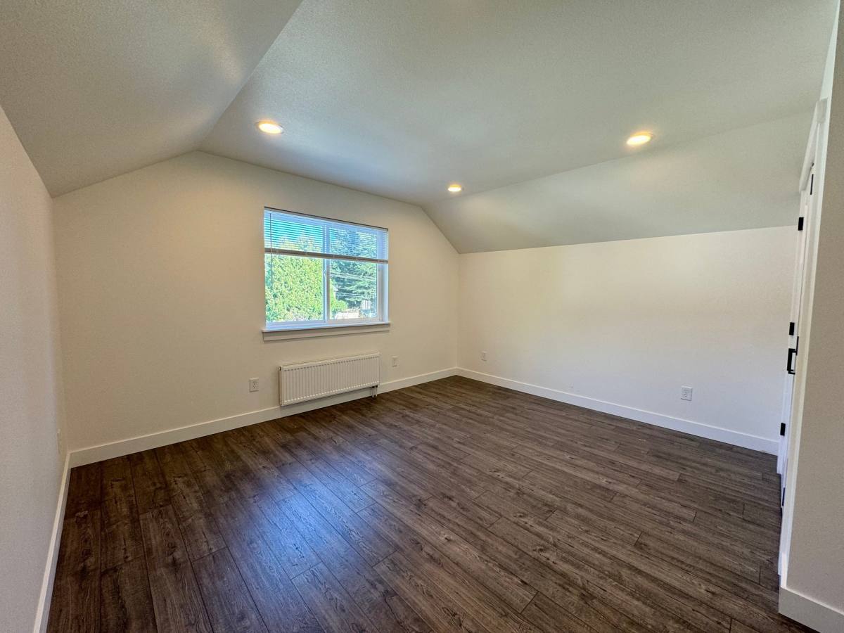 Apartment for rent at 1 Graveline Rd, Bellingham, WA 98226
