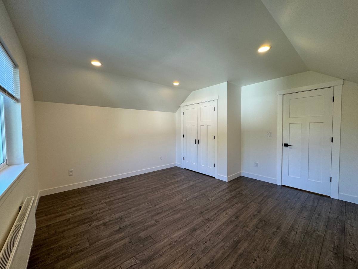 Apartment for rent at 1 Graveline Rd, Bellingham, WA 98226