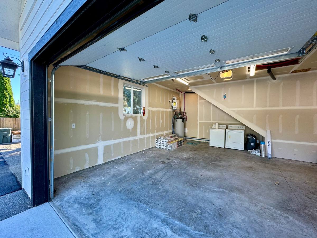 Apartment for rent at 1 Graveline Rd, Bellingham, WA 98226