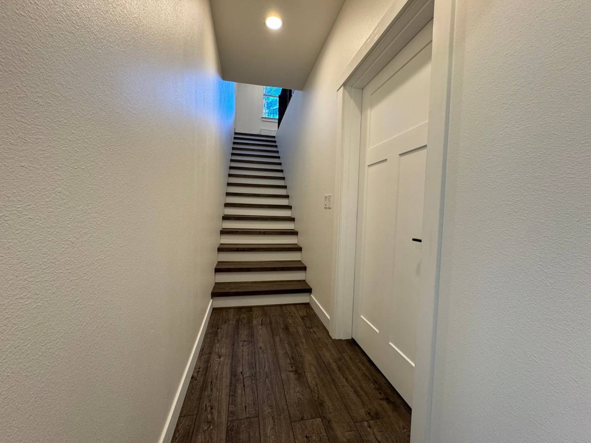 Apartment for rent at 1 Graveline Rd, Bellingham, WA 98226