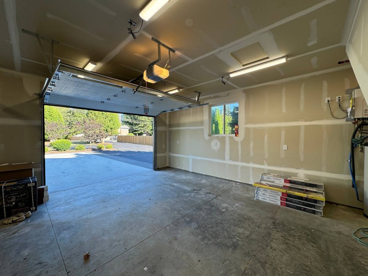 Apartment for rent at 1 Graveline Rd, Bellingham, WA 98226