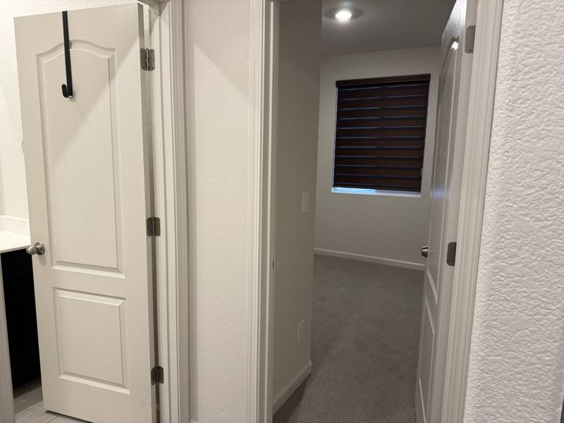 House for rent at 3129 Ballena St, Manteca, CA 95337