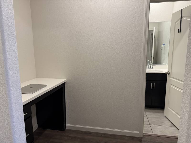 House for rent at 3129 Ballena St, Manteca, CA 95337