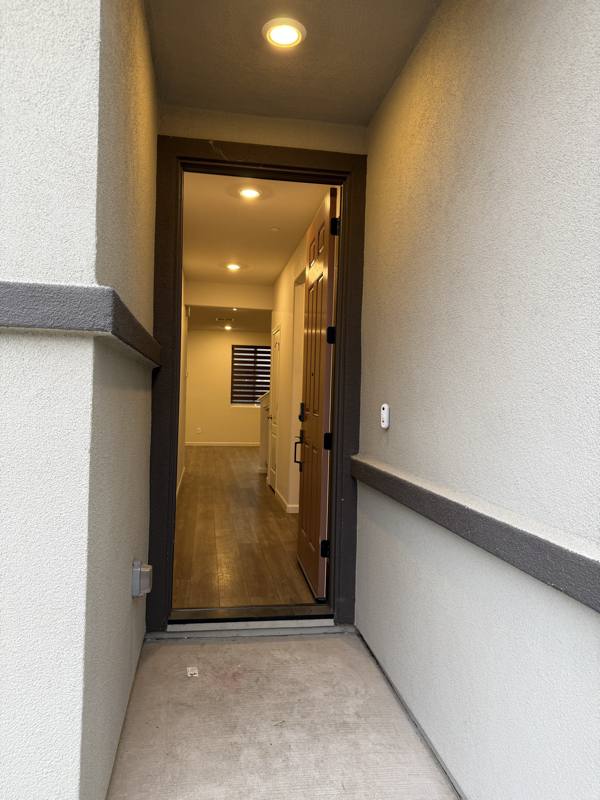 House for rent at 3129 Ballena St, Manteca, CA 95337