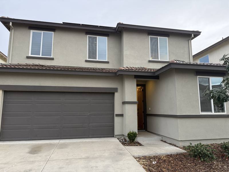 House for rent at 3129 Ballena St, Manteca, CA 95337
