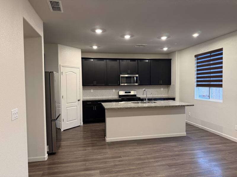 House for rent at 3129 Ballena St, Manteca, CA 95337