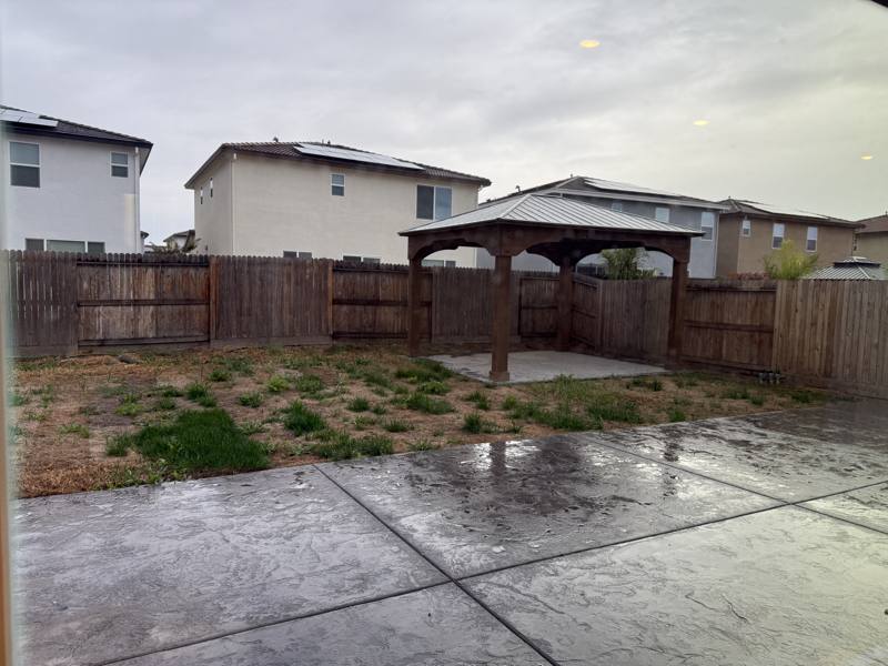 House for rent at 3129 Ballena St, Manteca, CA 95337