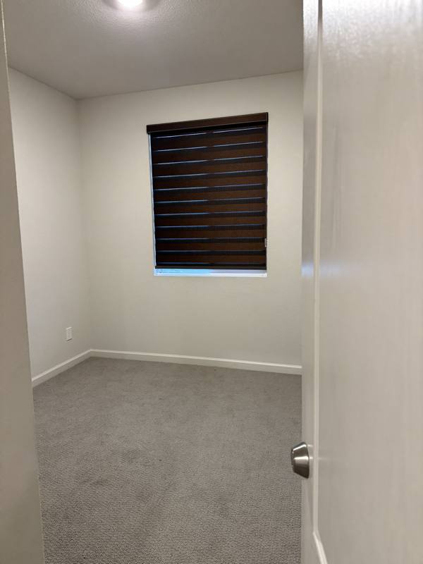 House for rent at 3129 Ballena St, Manteca, CA 95337