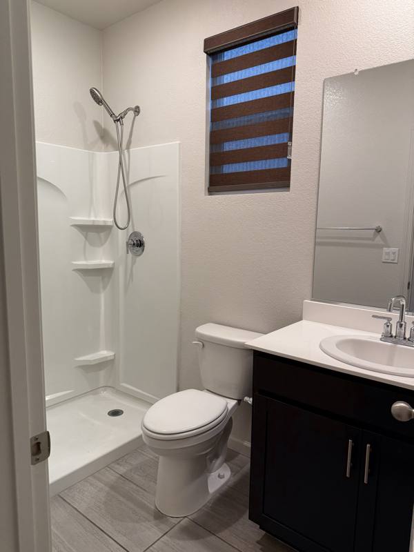 House for rent at 3129 Ballena St, Manteca, CA 95337