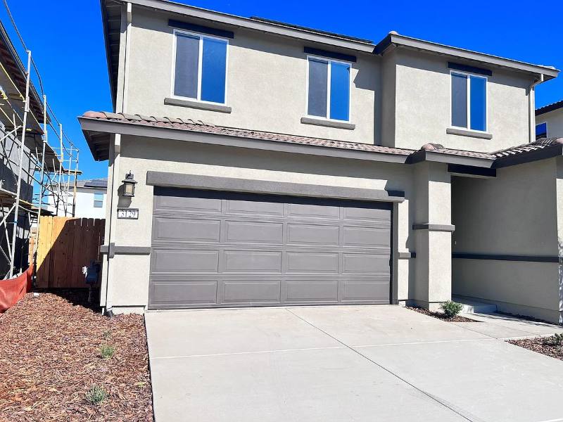 House for rent at 3129 Ballena St, Manteca, CA 95337