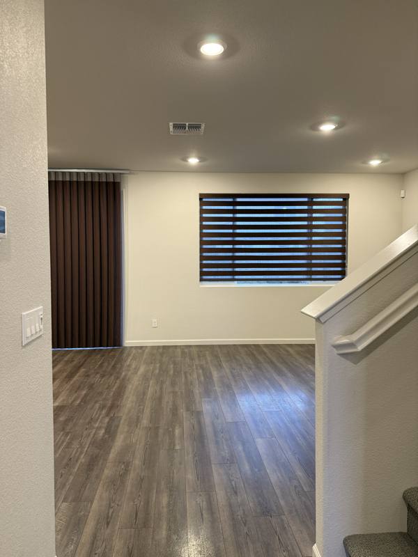 House for rent at 3129 Ballena St, Manteca, CA 95337