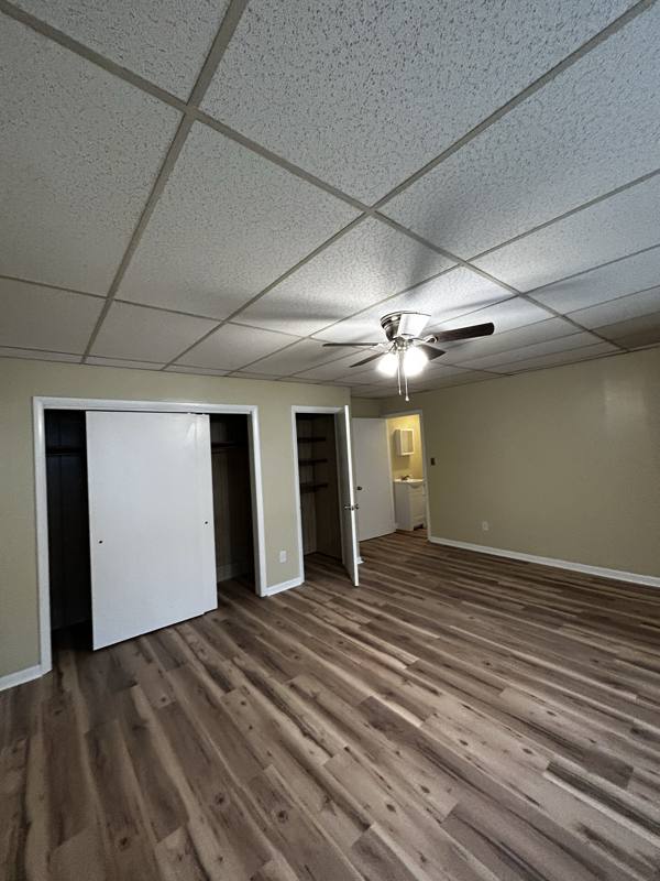 Apartment for rent at 59 Price St #1, Kingston, PA 18704