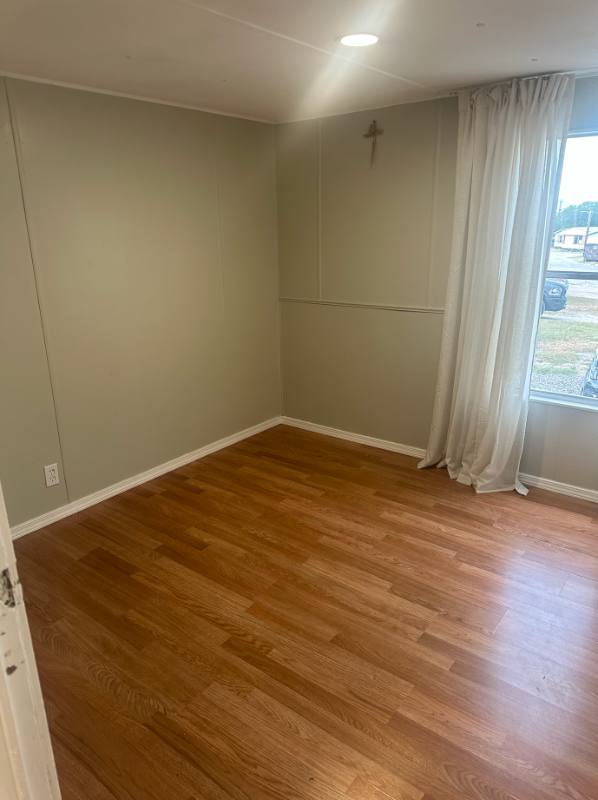 House for rent at 12227 Potranco Rd #1, San Antonio, TX 78253