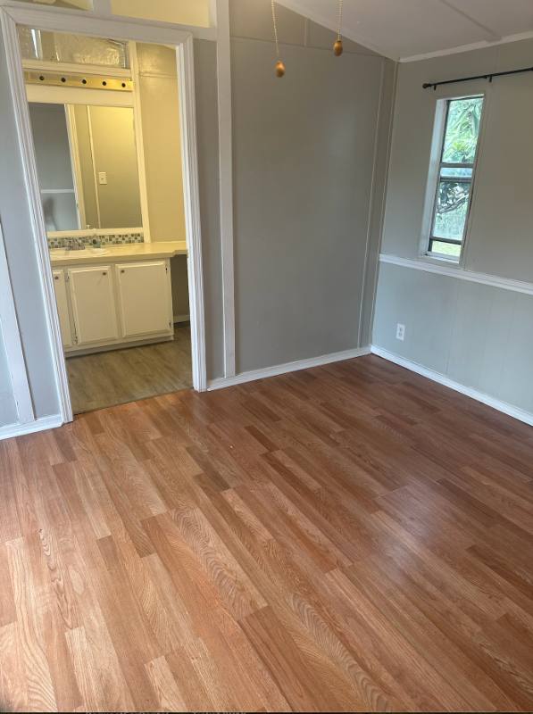 House for rent at 12227 Potranco Rd #1, San Antonio, TX 78253