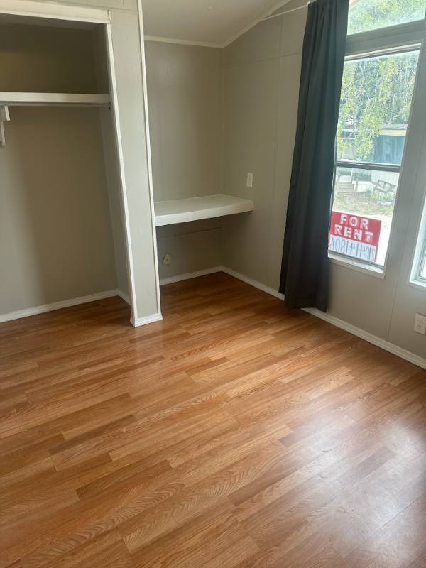House for rent at 12227 Potranco Rd #1, San Antonio, TX 78253