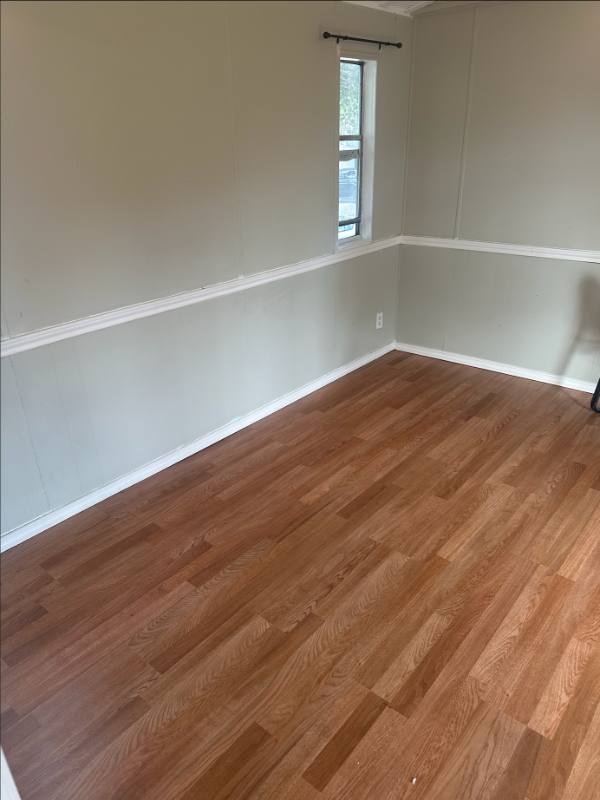 House for rent at 12227 Potranco Rd #1, San Antonio, TX 78253