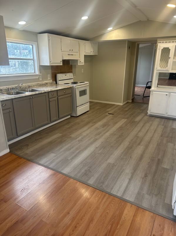 House for rent at 12227 Potranco Rd #1, San Antonio, TX 78253