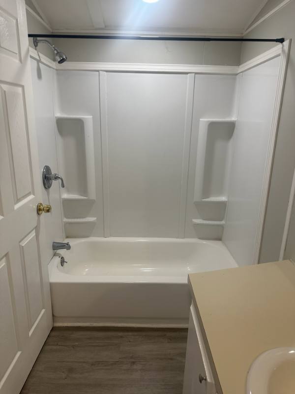 House for rent at 12227 Potranco Rd #1, San Antonio, TX 78253